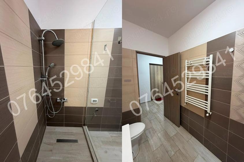 Apartament 2 camere,bloc 2017,Fundeni Residence,Str. Drumul Garii 6,la 2 km de spitalul Fundeni - 8