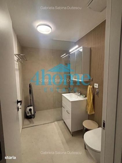Apartament 2 camere Bucurestii Noi|Jiului|Metrou|Bloc nou - 2