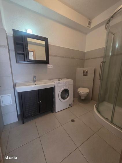 Apartament cu 3 camere în Șelimbăr