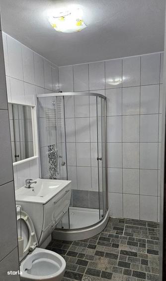 Vitan Mall-Timpuri Noi | 2 camere | Parter | decomandat - 2