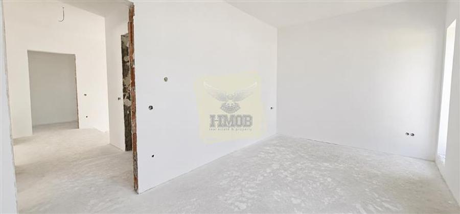 Duplex cu 4 camere cu Canalizare în Șelimbăr