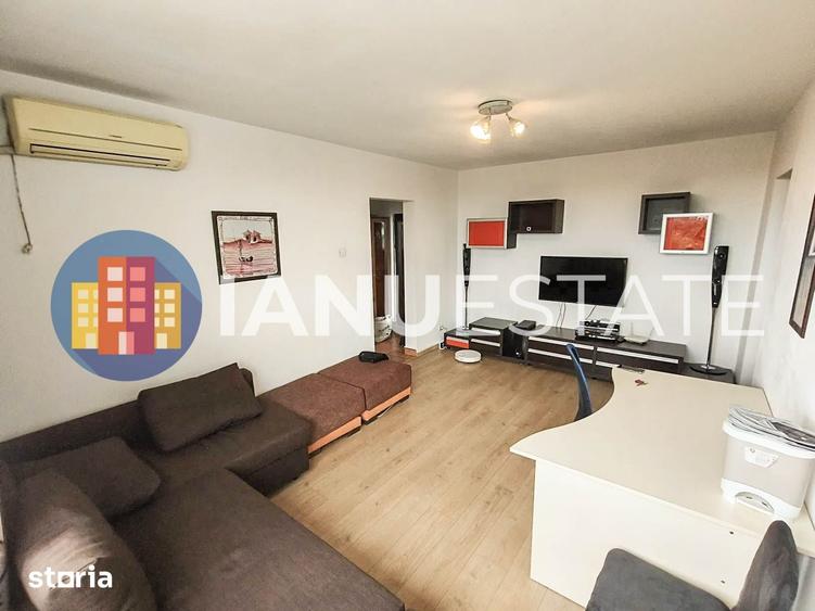 Tineretului 10` Metrou Parc Timpuri Noi Gheorghe Sincai Renovat - 4