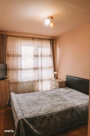 Apartament 2 camere intr-o zona cautata - Doamna Stanca, ?elimbar - 3