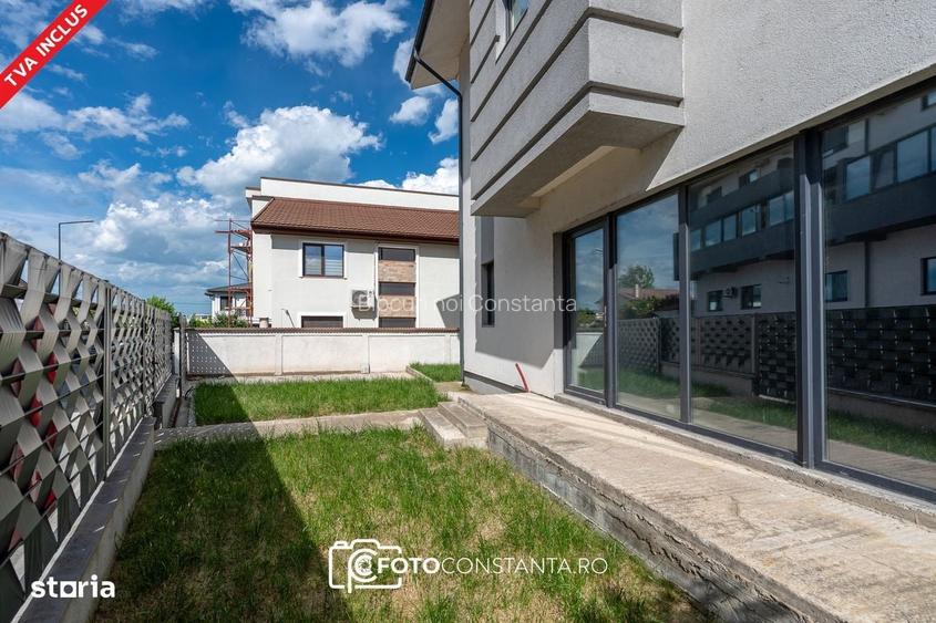 #P+1+M la 3 minute de Tomis Plus Boreal Scoala Spectrum Constanta