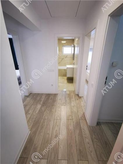 Casa cu 4 camere complet utilata si mobilata in Selibar zona Brana - 17