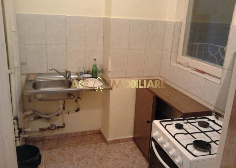 2 Camere de inchiriat | Valea Ialomitei | Metrou | Mobilat - 3