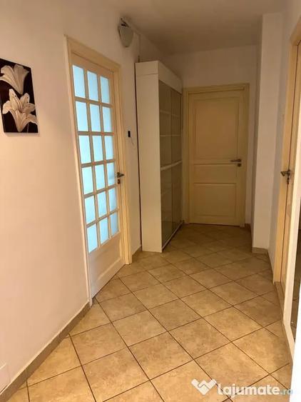 Apartament 2 camere de inchiriat in Doroban?i, Sector 1 - 1