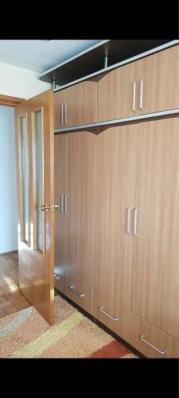 Casă cu 3 camere în Central