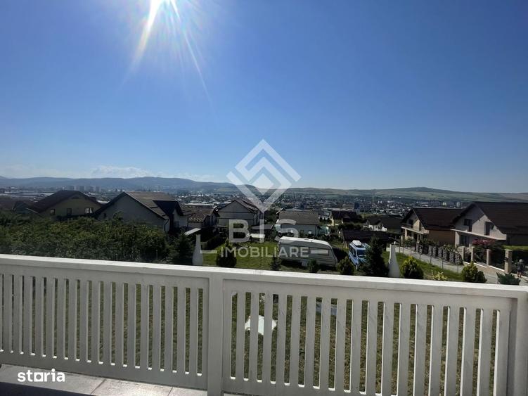 Duplex Premium 160 mp | Zona Centura | Complet Mobilat & Utilat - 12