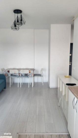 Apartament cu 2 camere în Militari
