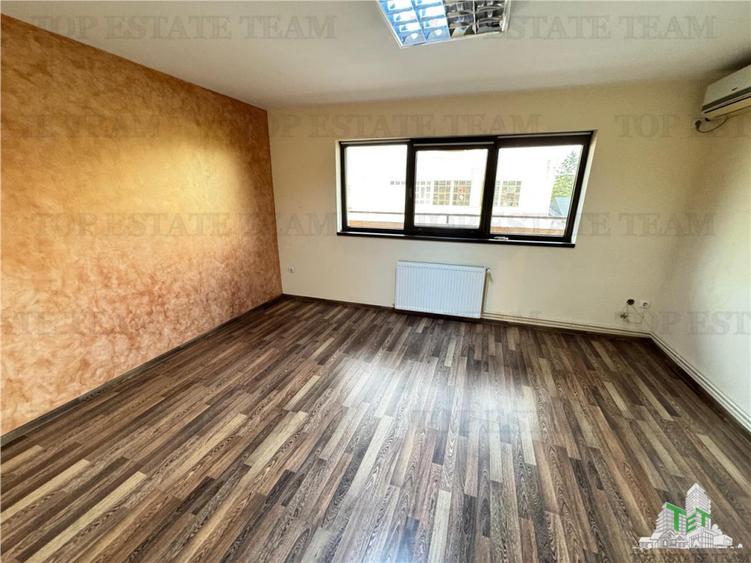 Duplex de vanzare in exclusivitate - Vatra Luminoasa, 225 mp - 11
