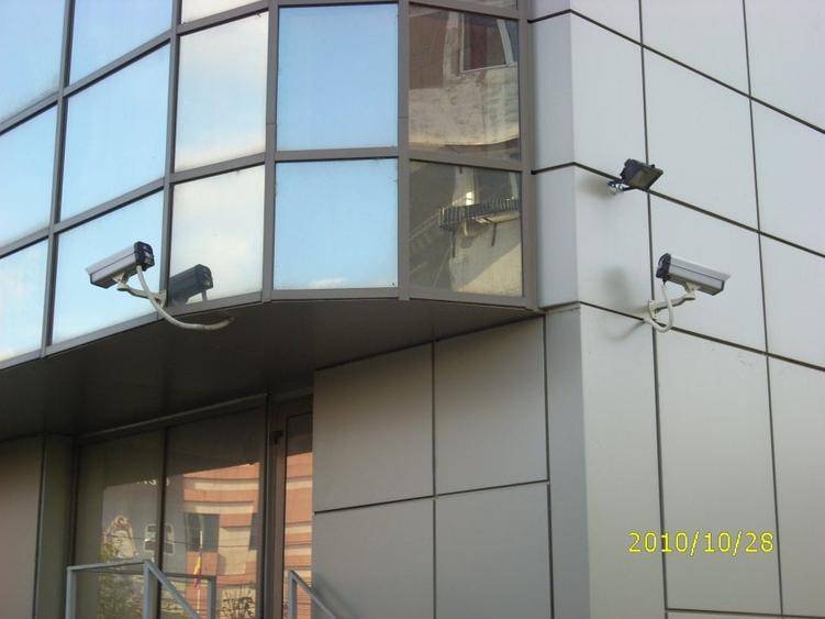 Birou, de 38 mp, în Vitan Mall