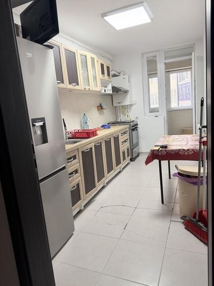 Apartament 2 camere de inchiriat, Bragadiru Nou, Adm Rezidential Nazuintei, Leroy Merlin, Independentei - 7