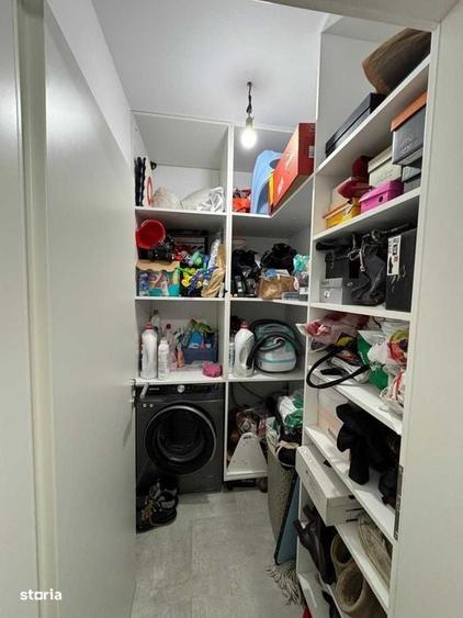 Apartament 2 camere decomandat, Zona Tractorul, Brasov - 2