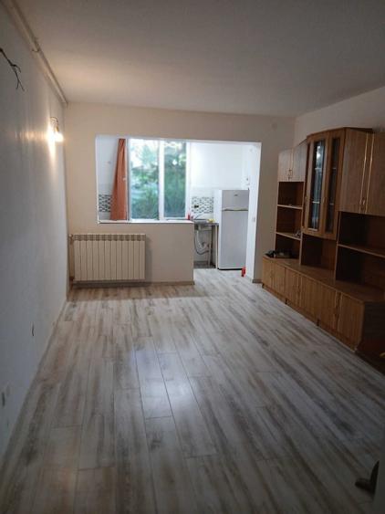 Apartament cu 2 camere decomandat în Nord