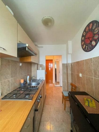 Apartament 2 camere decomandat, zona Baza Sportiva - 4