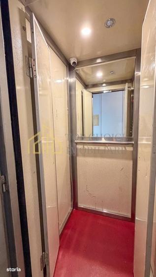 3 Camere Foarte Spatioase - 2 Balcoane - 75 Mp - Langa Parcul Circului - 19