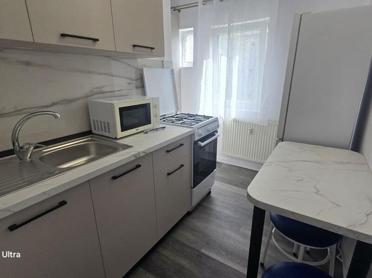 Garsonieră în Otopeni