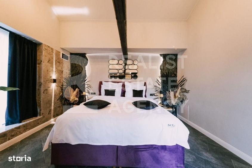 Casă cu 4 camere în Mehedința
