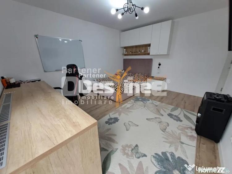 Casă cu 4 camere cu Teren 356 Mp în Miroslava