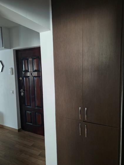 Apartament 2 Camere | Reyna | Faleza nord | Centrala Proprie - 6