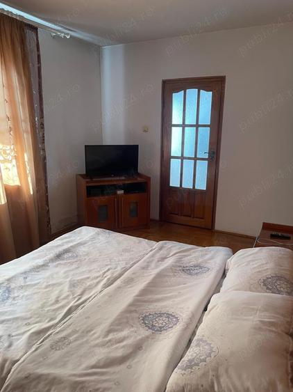 Casă cu 4 camere în Otopeni