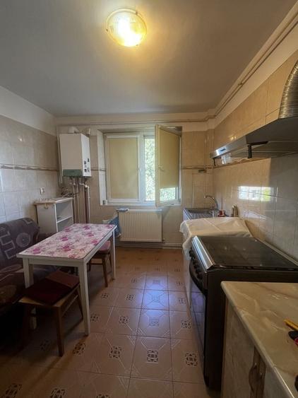 Apartament 2cam cf1sd Calea Calarasilor - 5