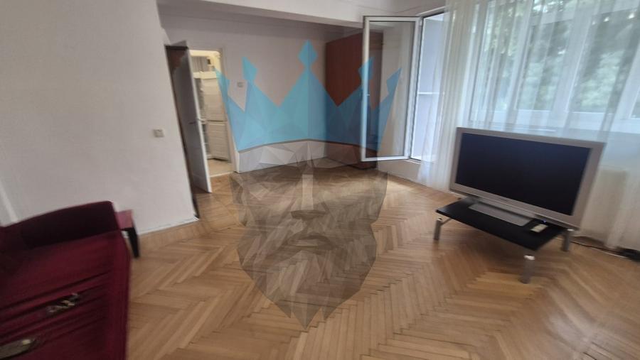 Apartament 2 Camere Floreasca Bucuresti - 5