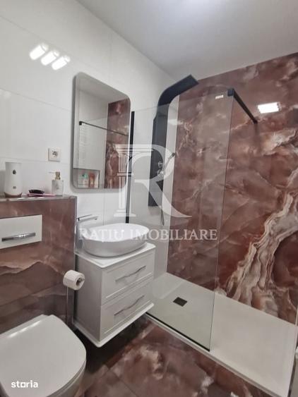 Apartament cu 3 camere | Luceafarul | Oradea - 8