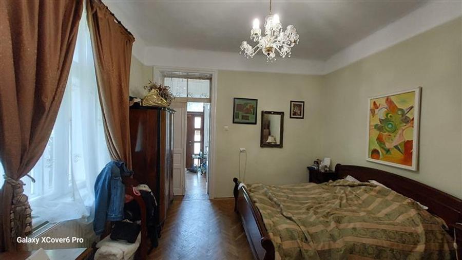 Vila  de vanzare  Copou, - 12