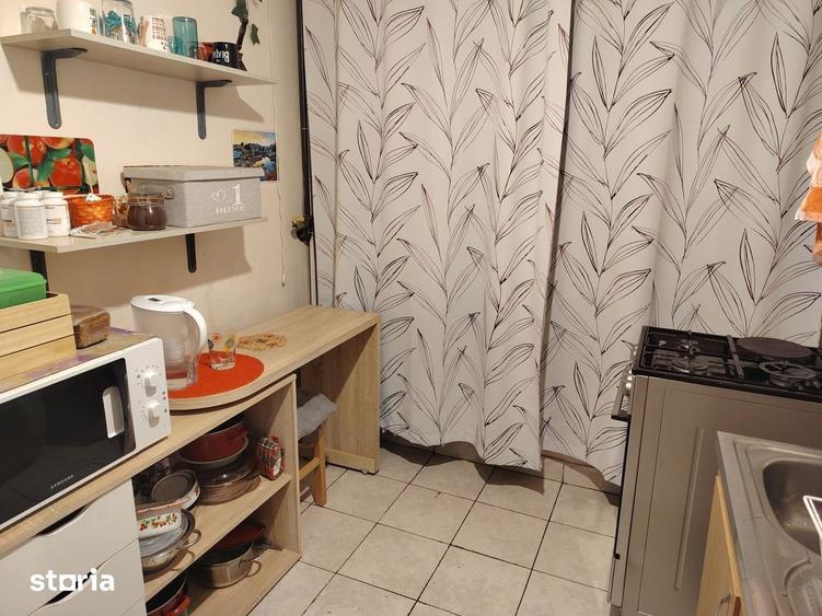 Apartament cu 7 camere în Nord