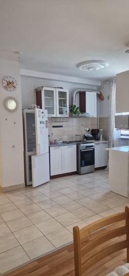 Apartament cu 3 camere zona Aem de vanzare - 6