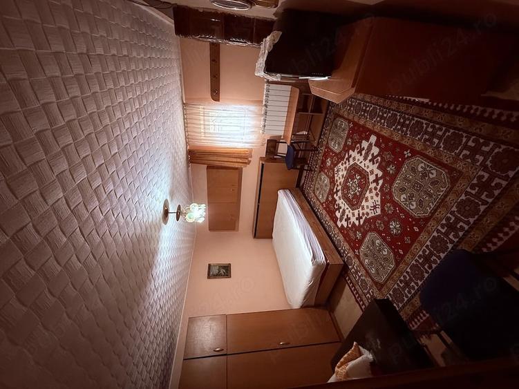 Casă cu Teren 230 Mp în Central