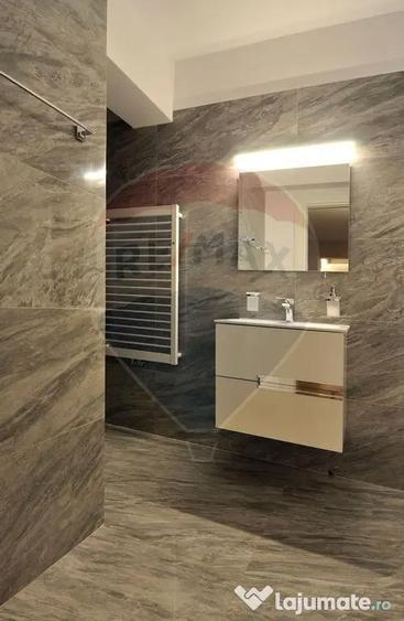 Apartament de lux | zona Buna Ziua | 150mp utili | doua... - 1