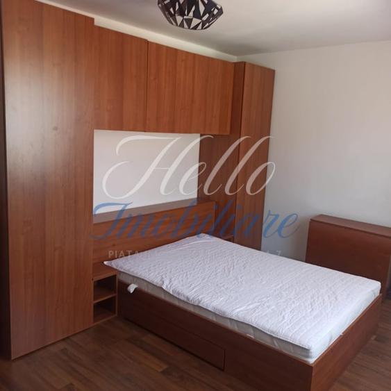 Apartament 3 camere, 65mp | Zona Teilor | Floresti | - 7