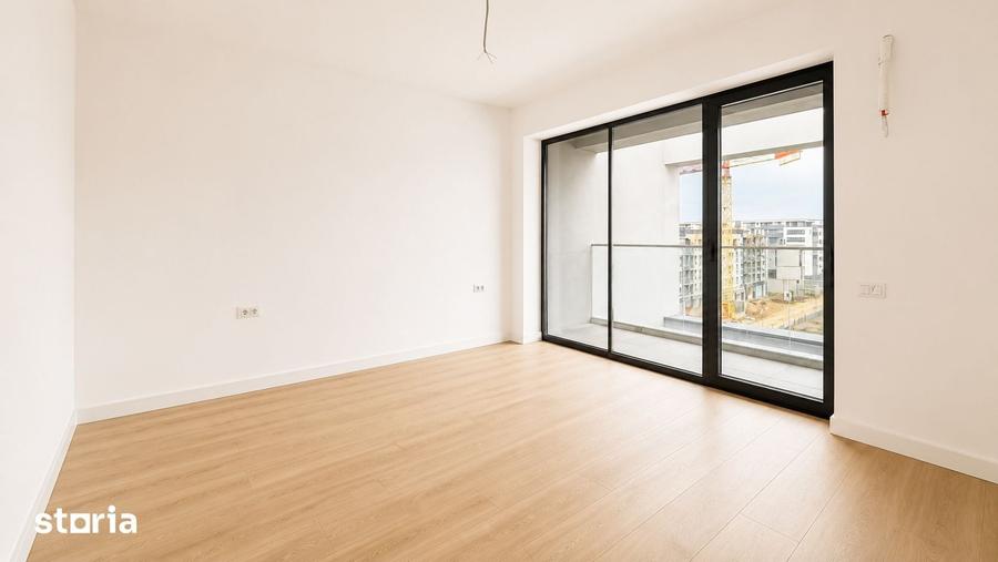 Spațiu comercial, de 160.2 mp, în Central