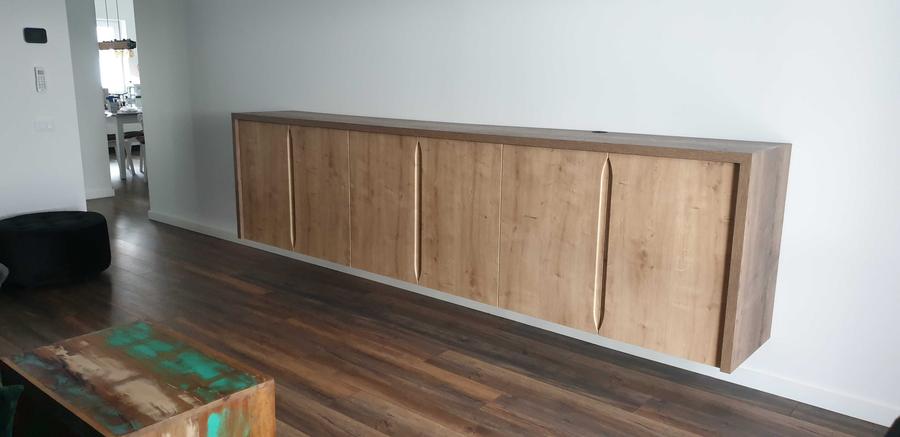 Apartament cu 2 camere decomandat în Burdujeni