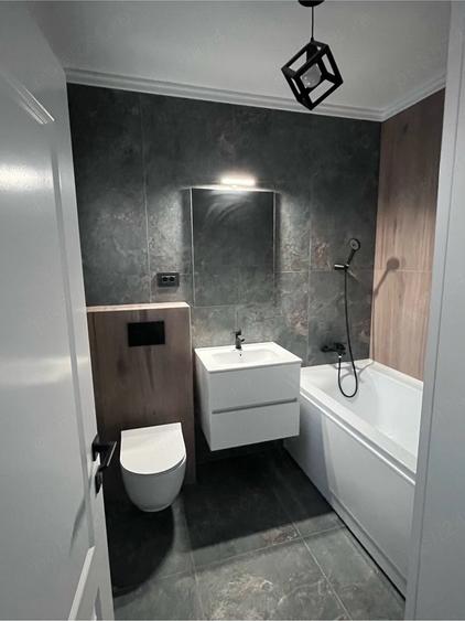 Casă cu 3 camere cu Teren 350 Mp în Central