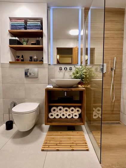 Apartament cu 2 camere decomandat în Micro 17