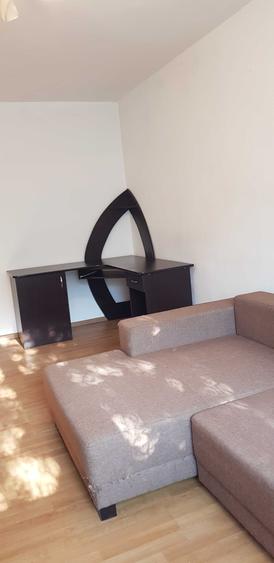 Apartament 2 camere de inchiriat! - 5
