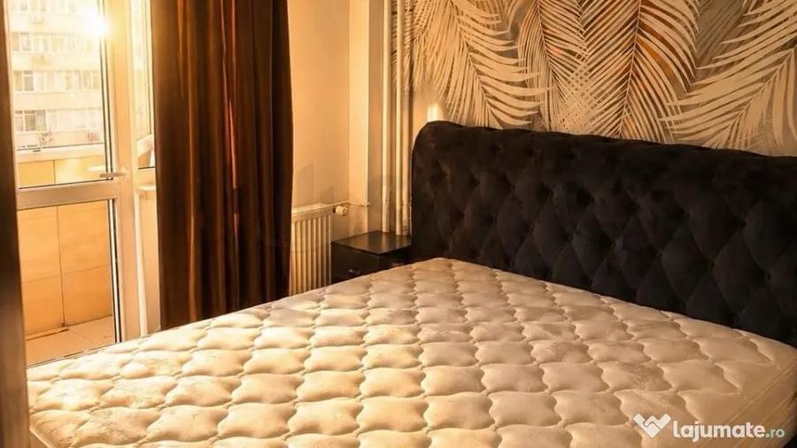 Apartament 2 camere l Metrou Obor l Stefan cel Mare l De ... - 6