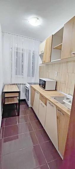 ?agului - Steaua apartament cu 3 camere - 10