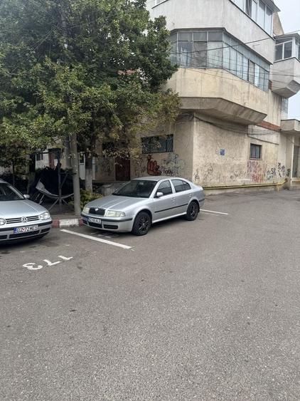 Spațiu comercial, de 88 mp, în Central