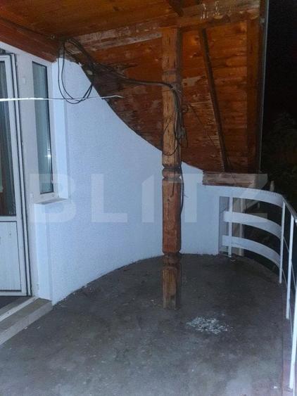 Birou, de 165 mp, în 13 Decembrie