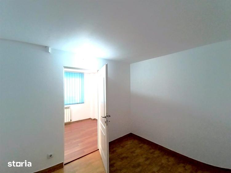 Spațiu comercial, de 60 mp, în Burdujeni
