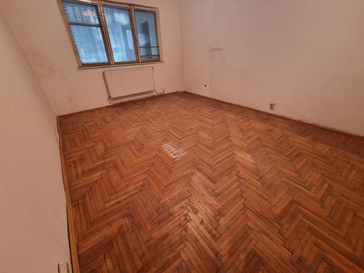 Ștefan cel Mare-Curtea de Apel-3 camere/parter/rezidențial sau birou - 5