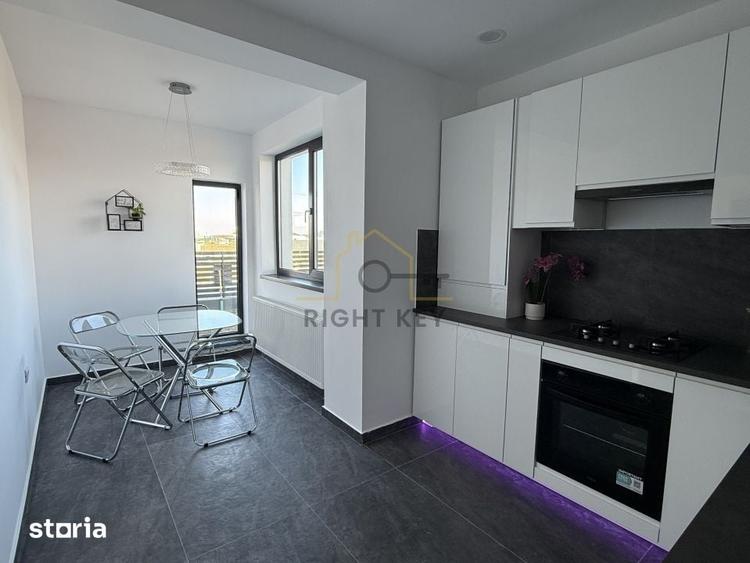 Casă cu 5 camere cu Teren 560 Mp în Tărtășești