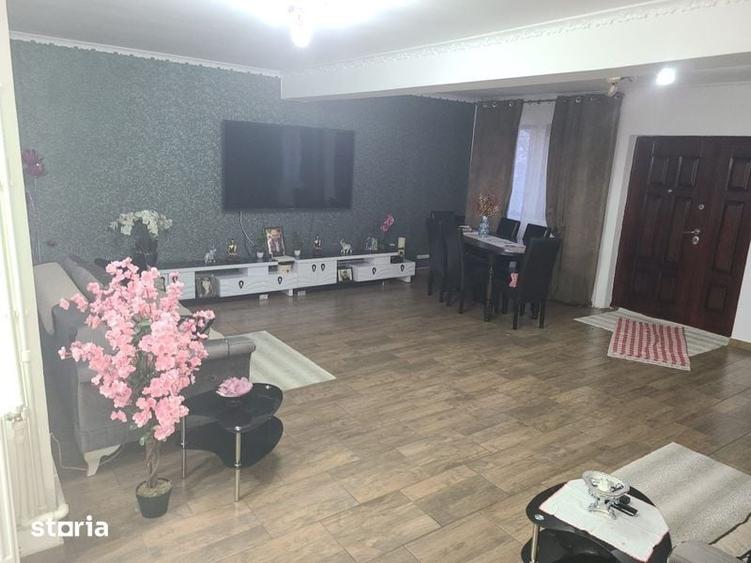 Casa de vanzare Gostinari-30 min de Bucuresti - 6