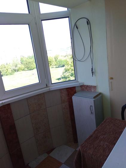 Garsonieră semidecomandată în Mănăștur