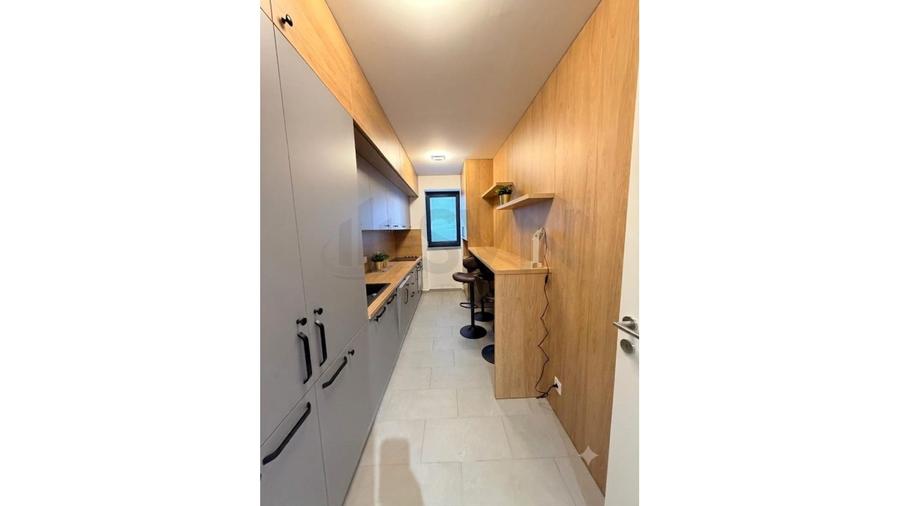 REA1029148 Apartament 2 camere I vedere libera - 6